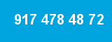 917 478 48 72